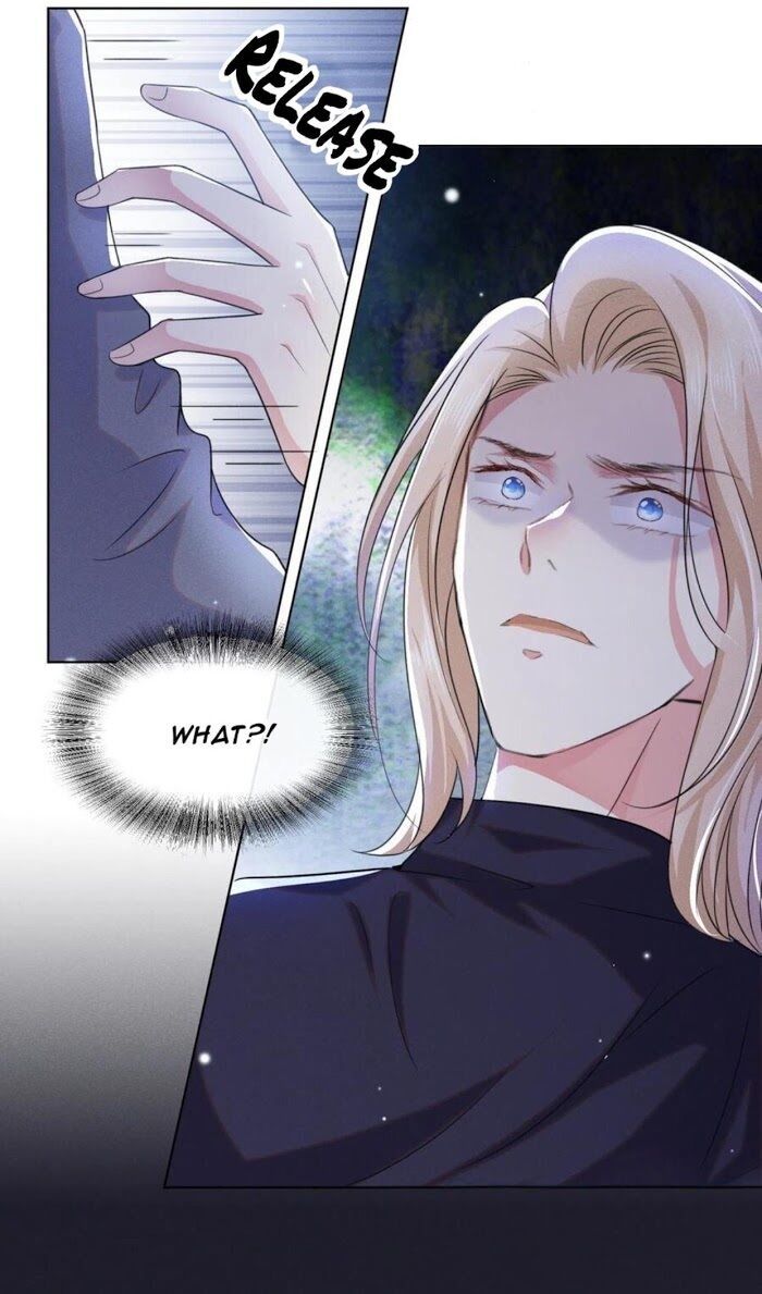 Read Black Lotus Manga Online