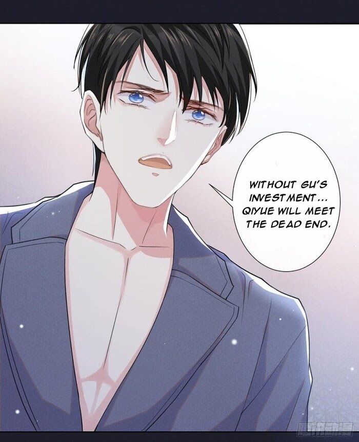 Read Black Lotus Manga Online