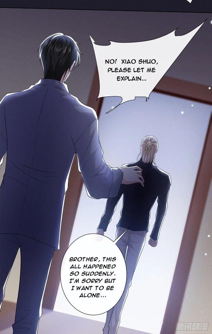 Read Black Lotus Manga Online