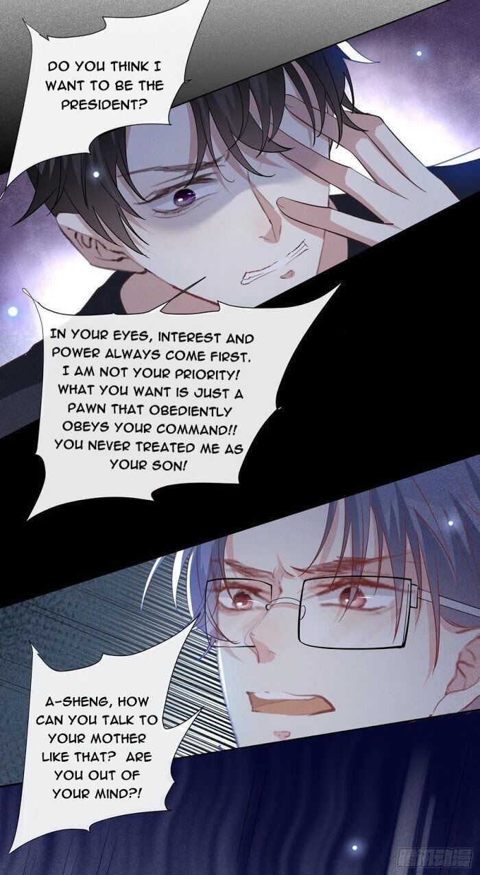 Read Black Lotus Manga Online