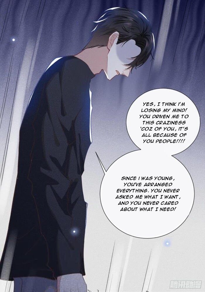 Read Black Lotus Manga Online
