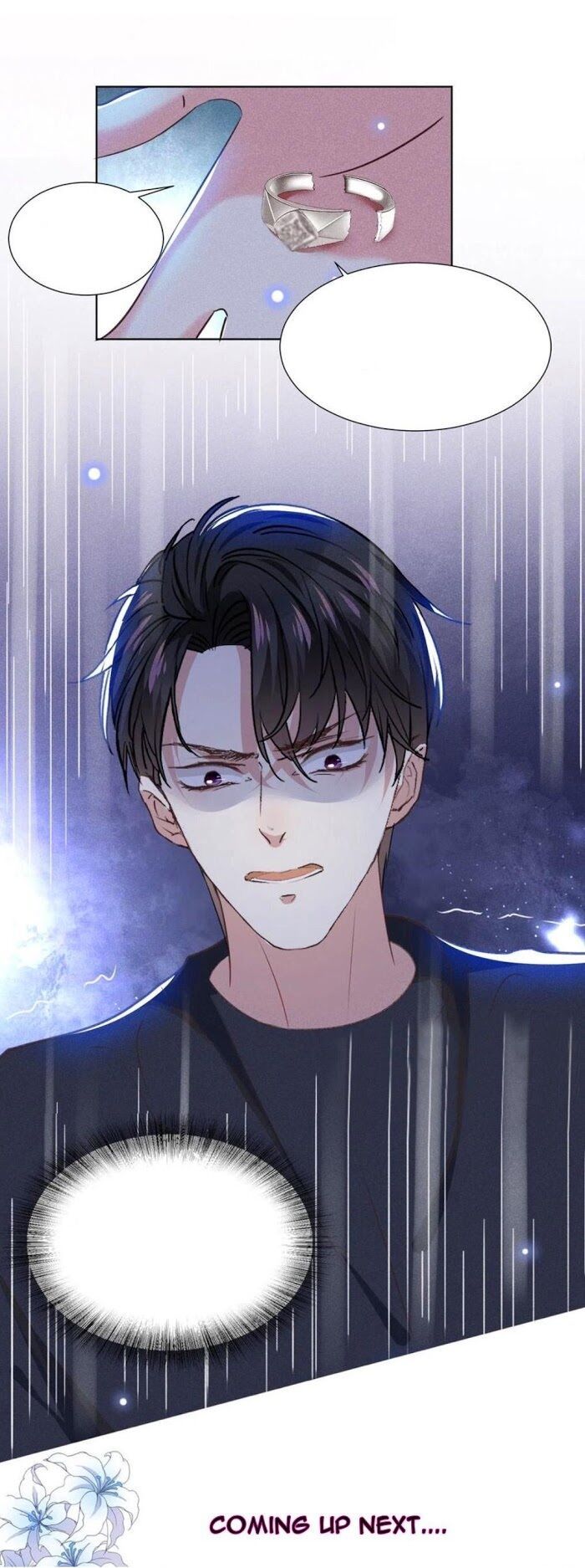 Read Black Lotus Manga Online