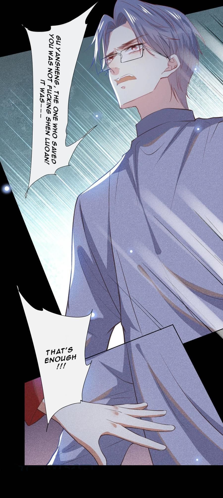 Read Black Lotus Manga Online
