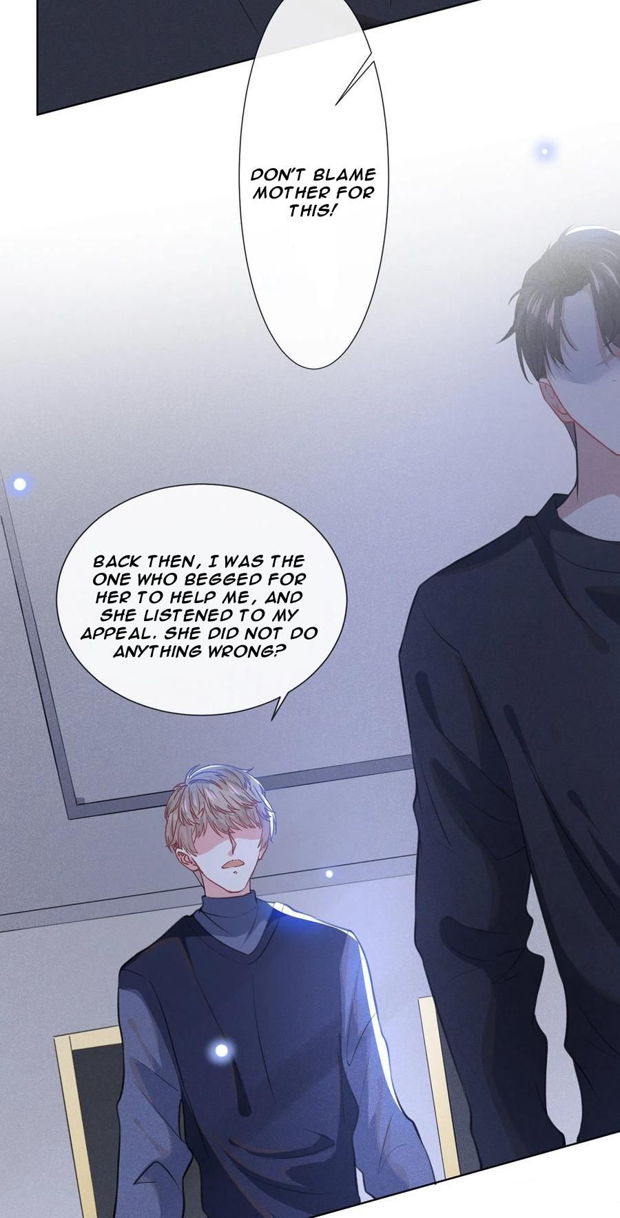 Read Black Lotus Manga Online