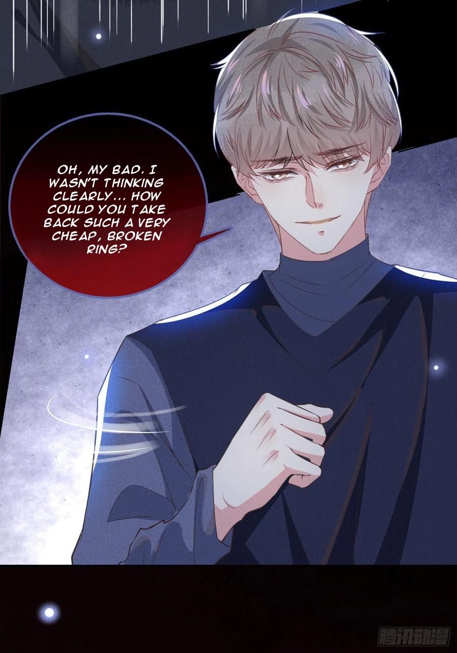 Read Black Lotus Manga Online