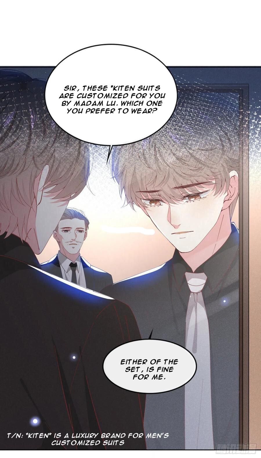 Read Black Lotus Manga Online