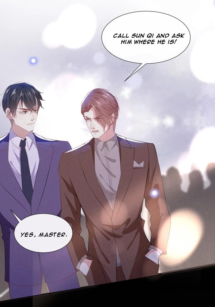 Read Black Lotus Manga Online