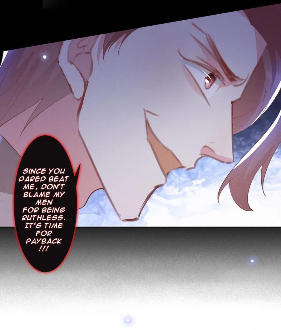 Read Black Lotus Manga Online