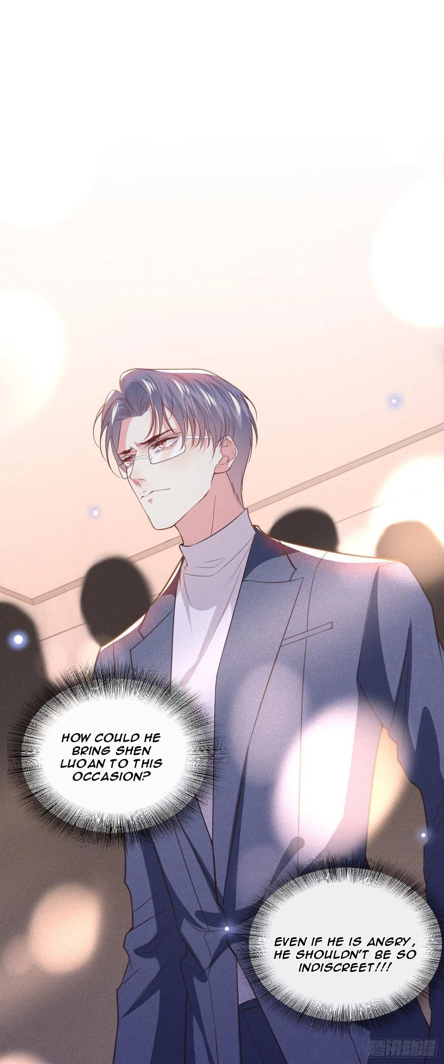 Read Black Lotus Manga Online