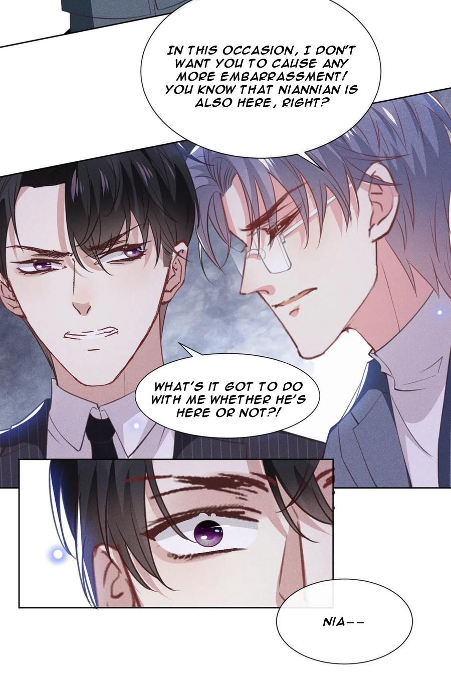 Read Black Lotus Manga Online