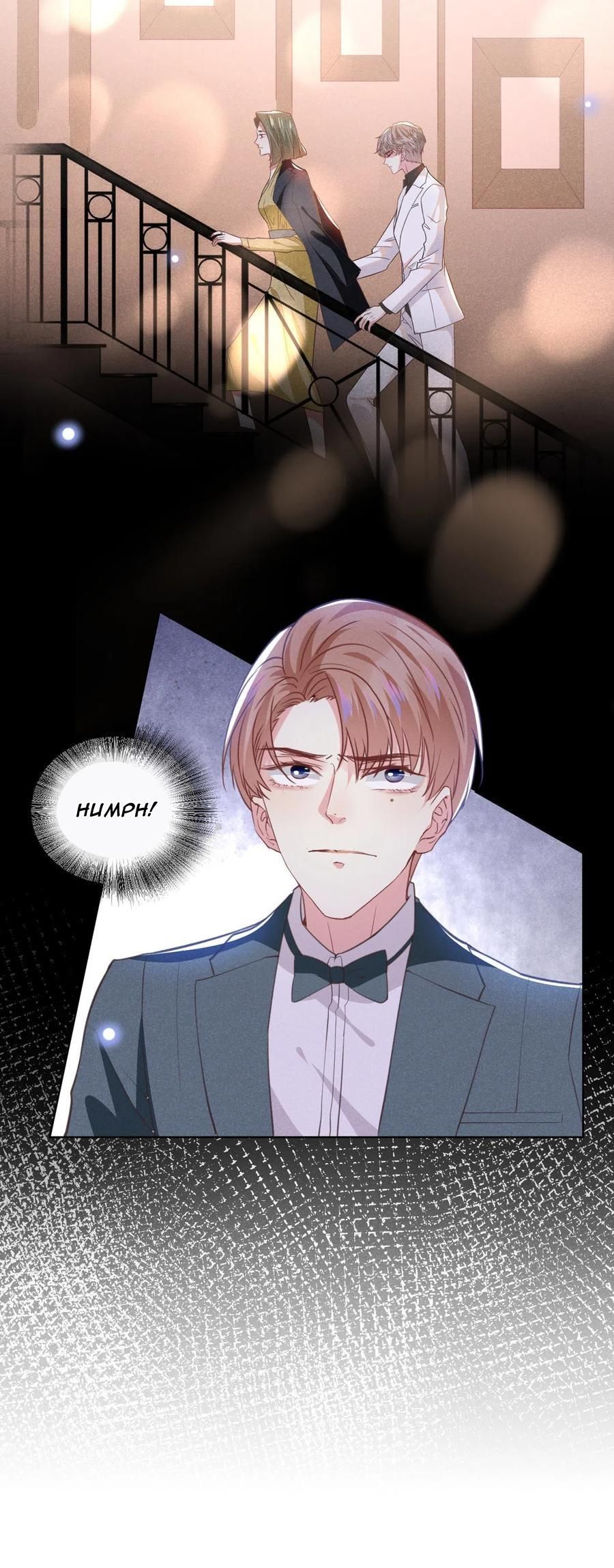 Read Black Lotus Manga Online