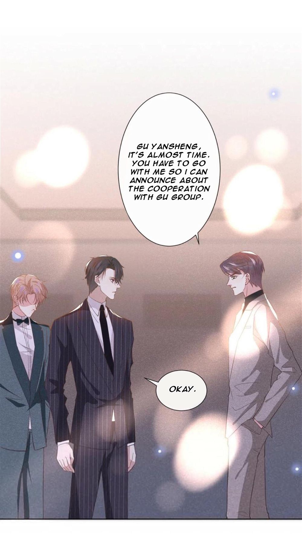 Read Black Lotus Manga Online