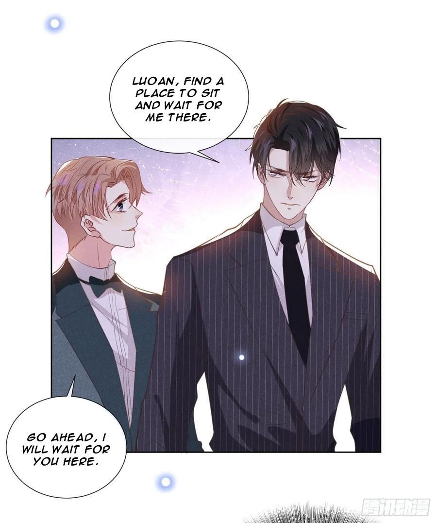 Read Black Lotus Manga Online