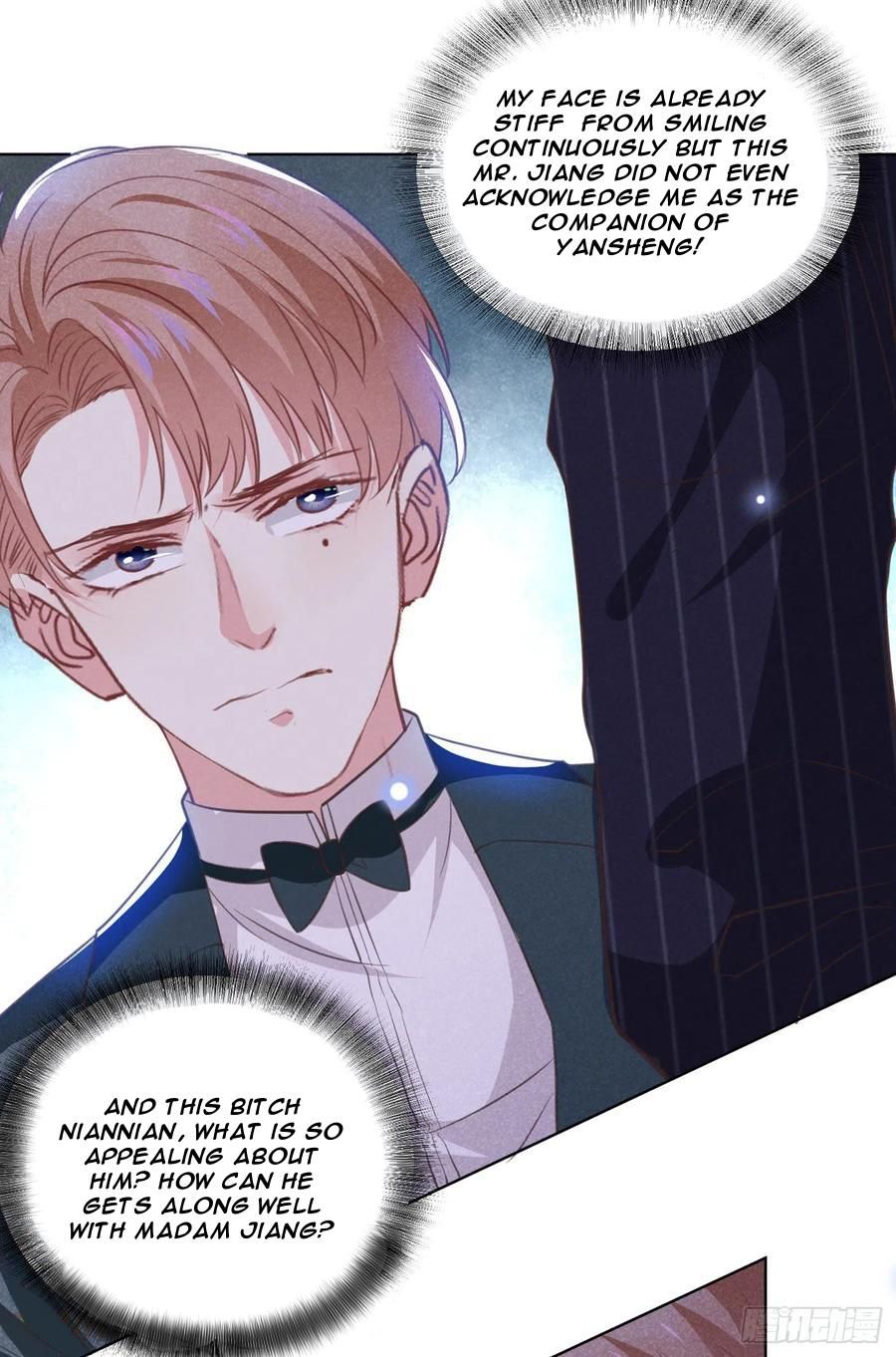 Read Black Lotus Manga Online