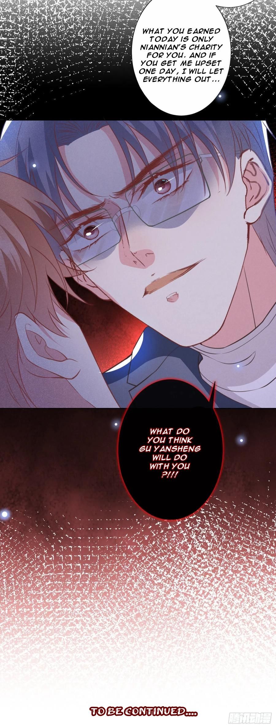 Read Black Lotus Manga Online