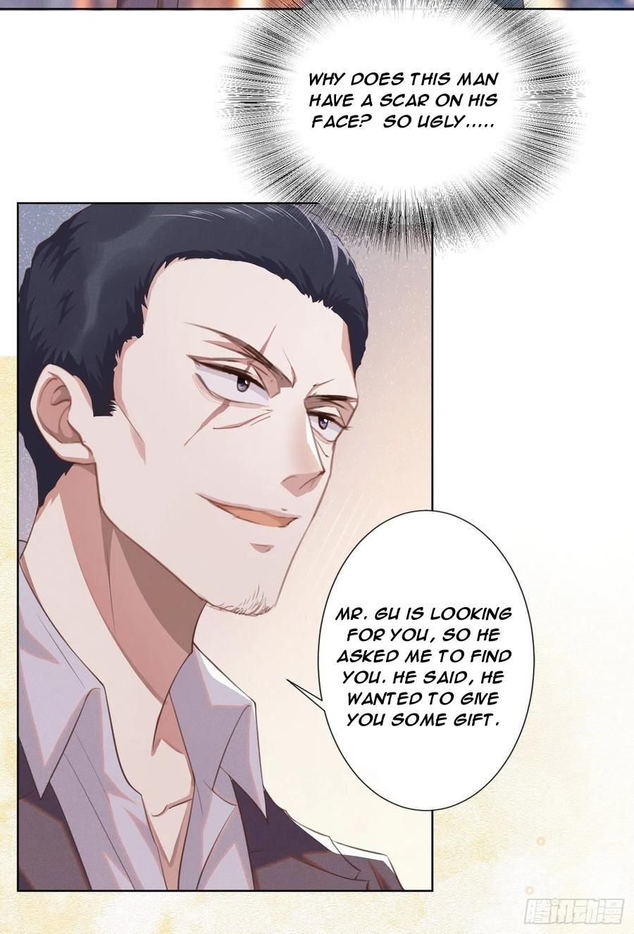 Read Black Lotus Manga Online