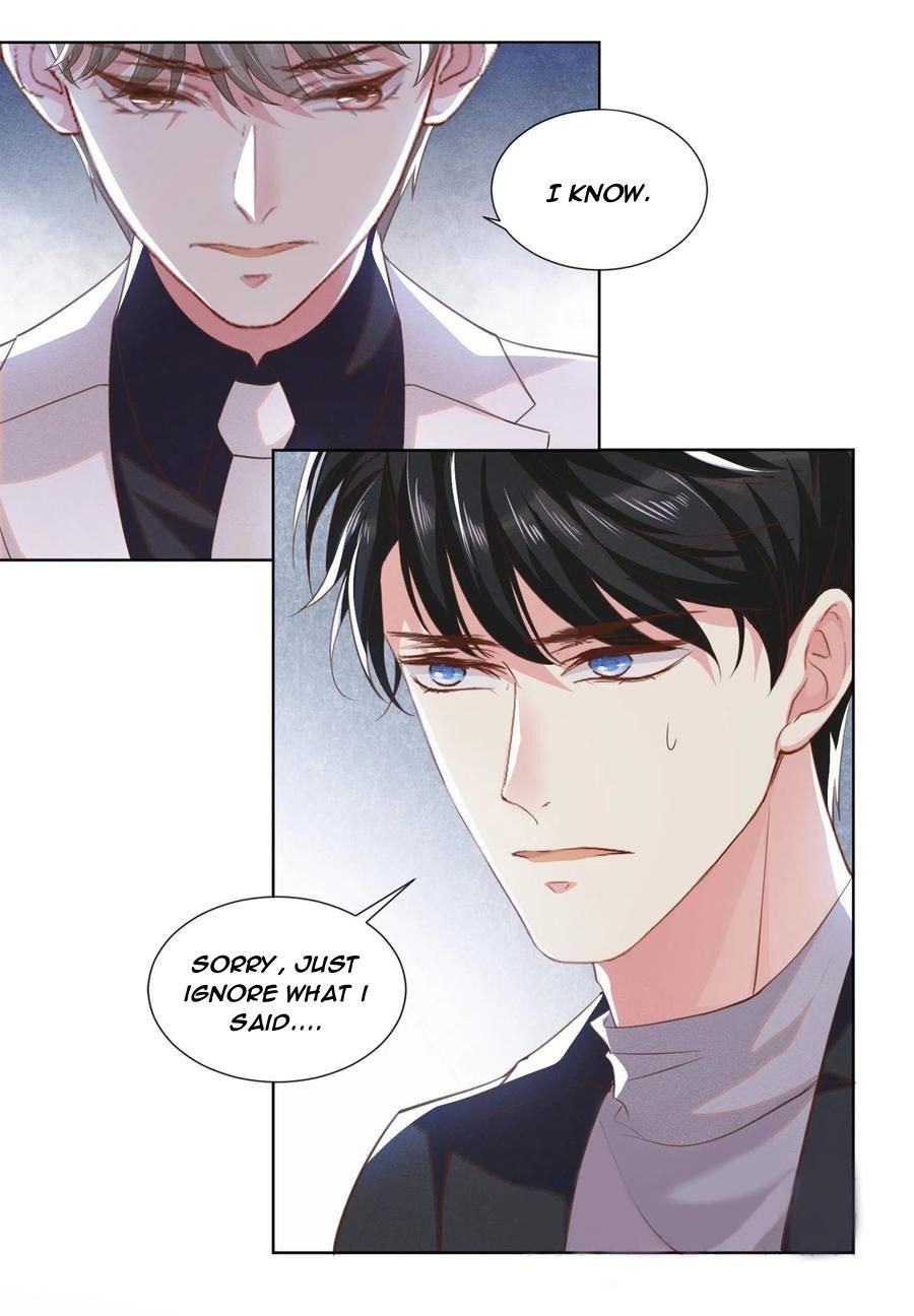 Read Black Lotus Manga Online