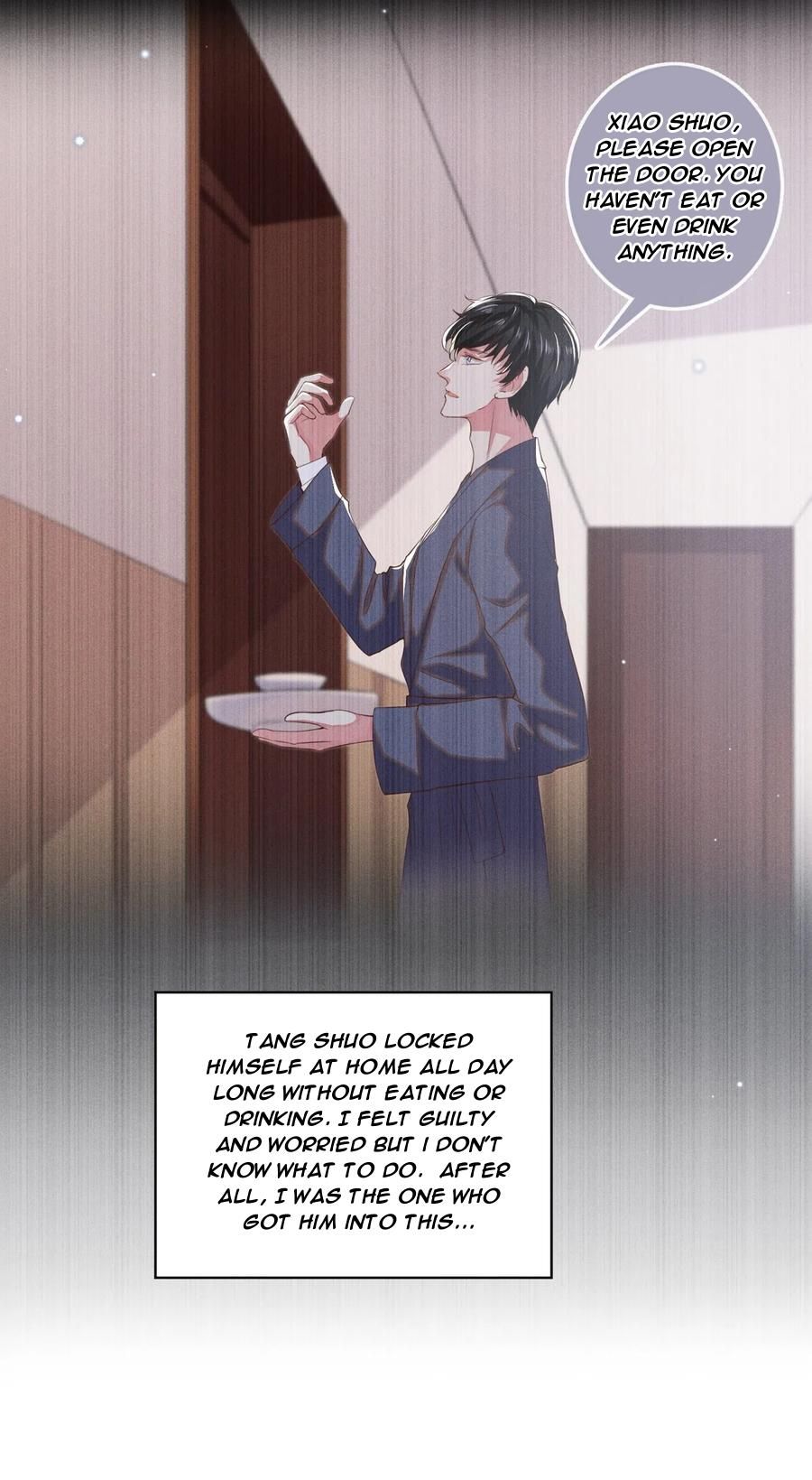 Read Black Lotus Manga Online