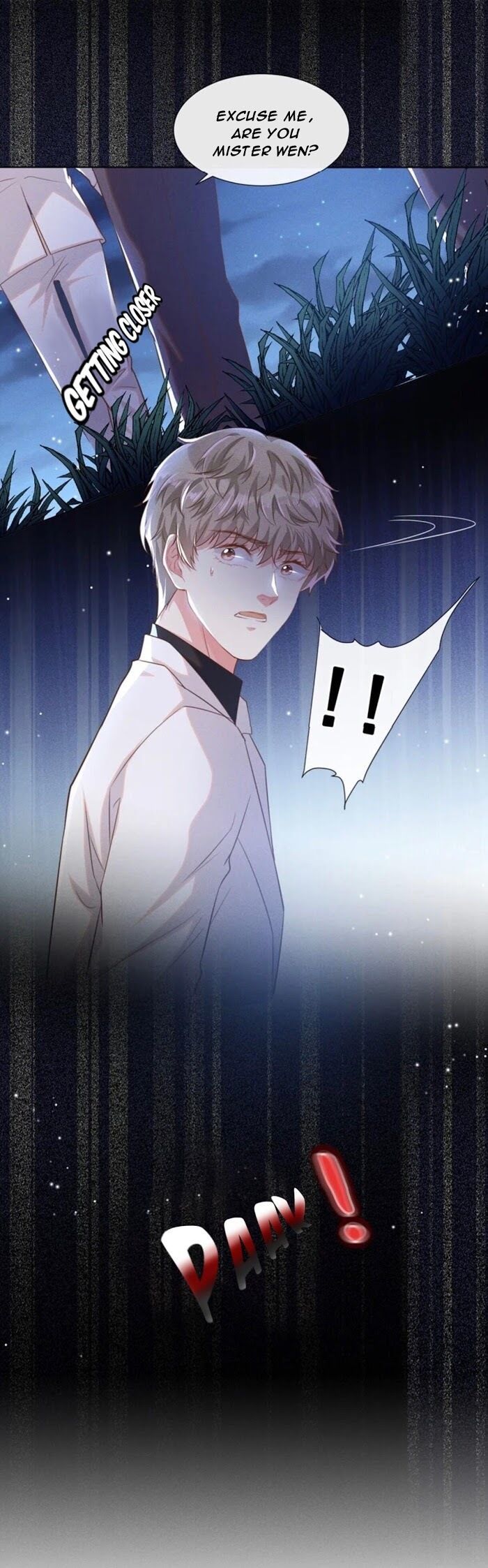Read Black Lotus Manga Online