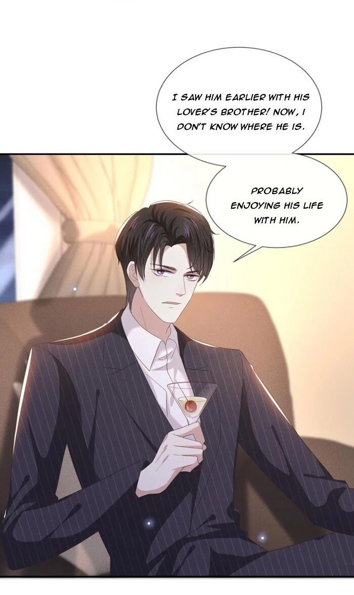 Read Black Lotus Manga Online