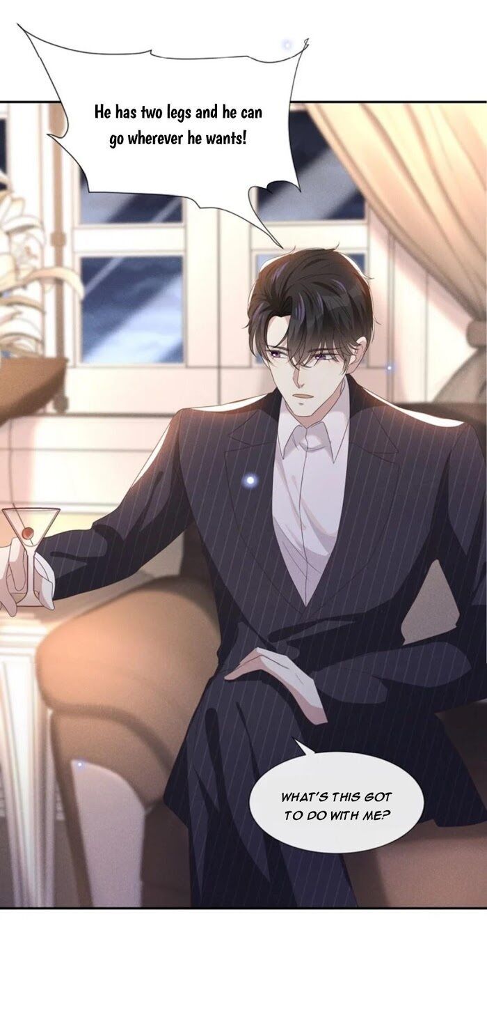 Read Black Lotus Manga Online