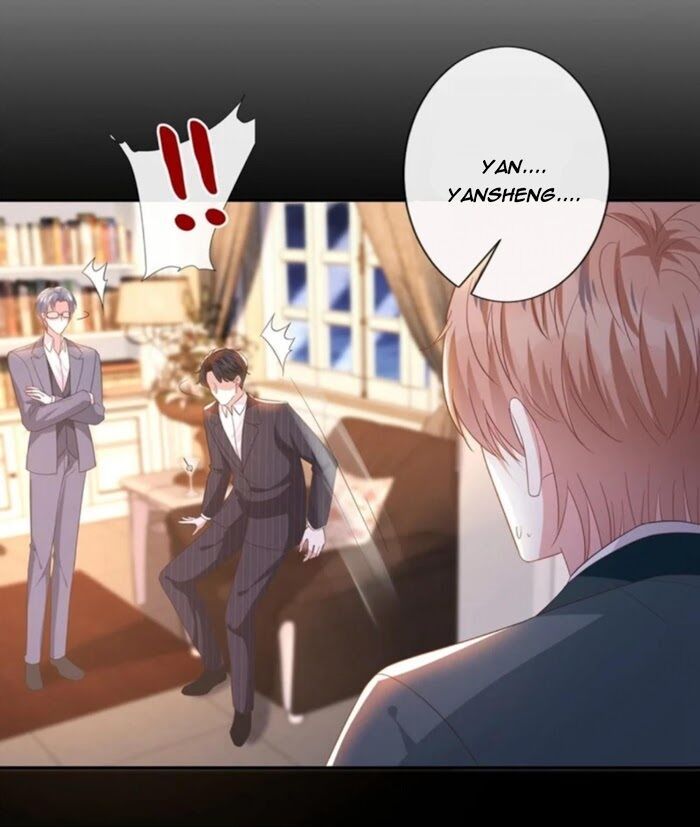 Read Black Lotus Manga Online