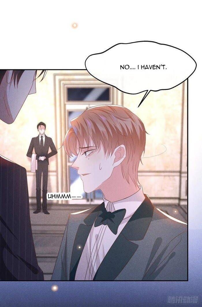 Read Black Lotus Manga Online