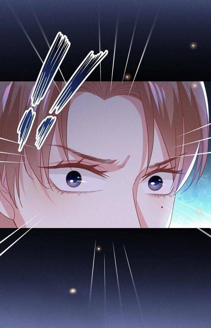 Read Black Lotus Manga Online
