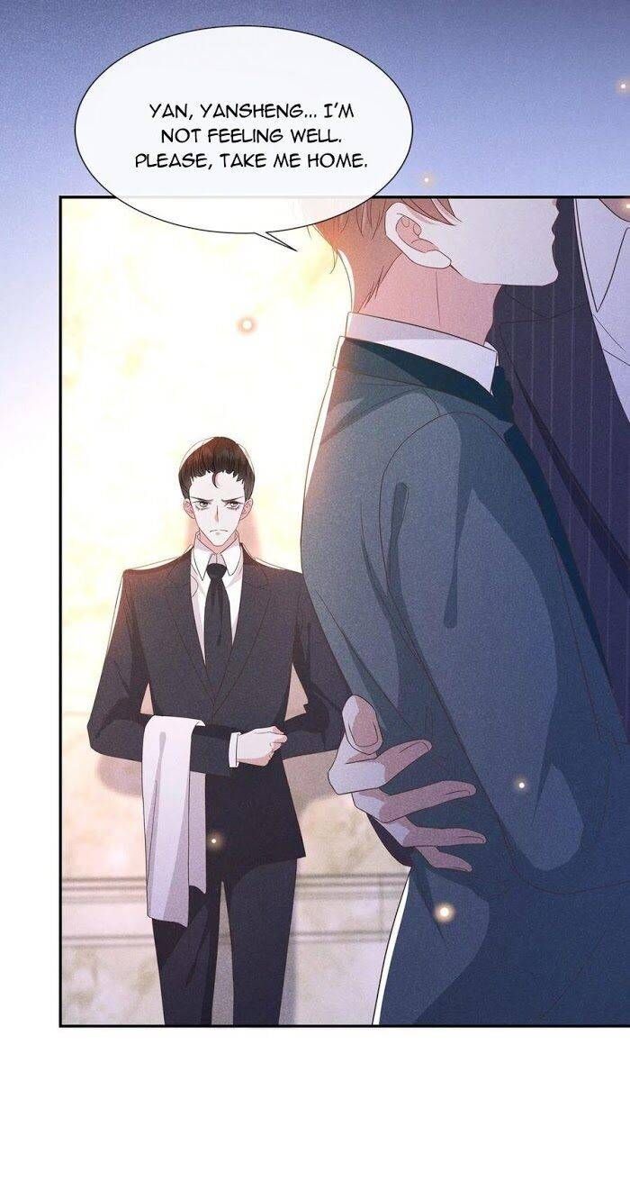 Read Black Lotus Manga Online