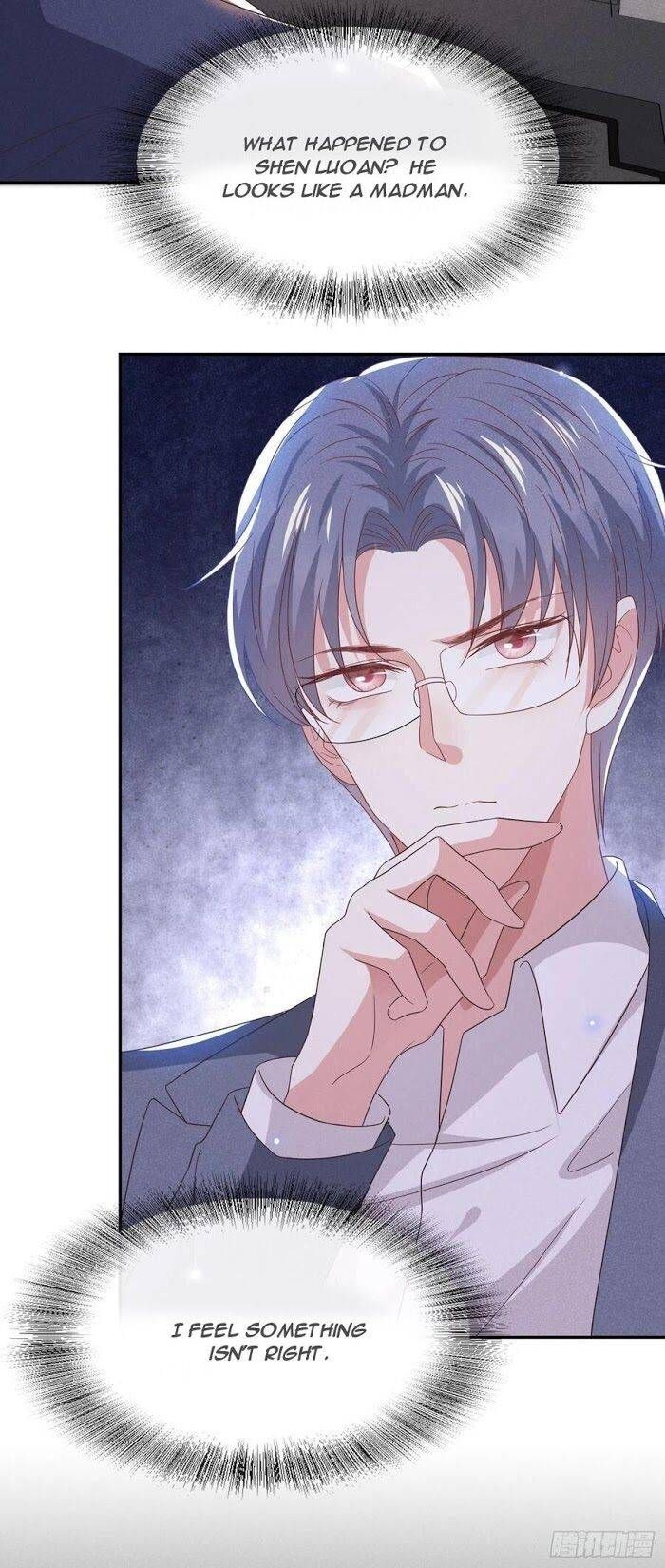 Read Black Lotus Manga Online