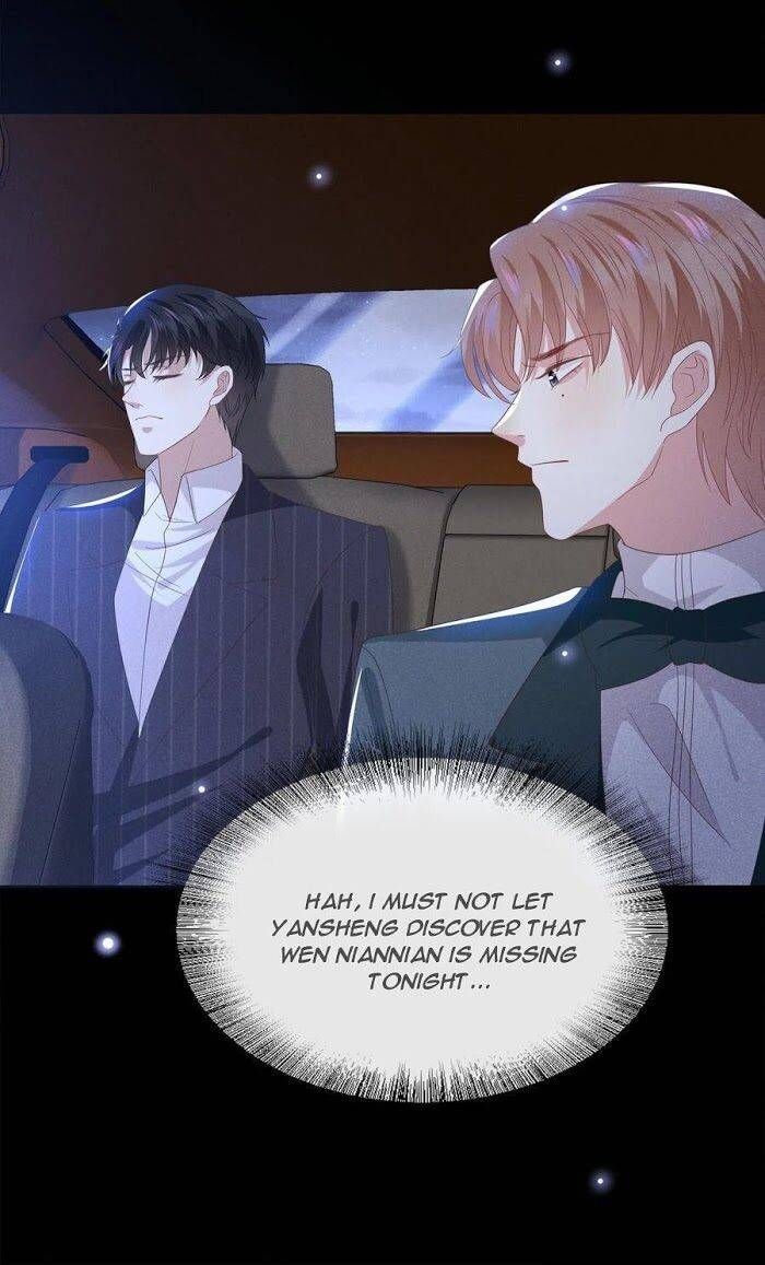 Read Black Lotus Manga Online