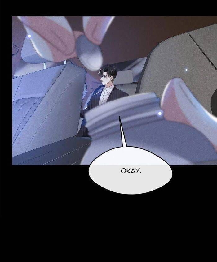 Read Black Lotus Manga Online