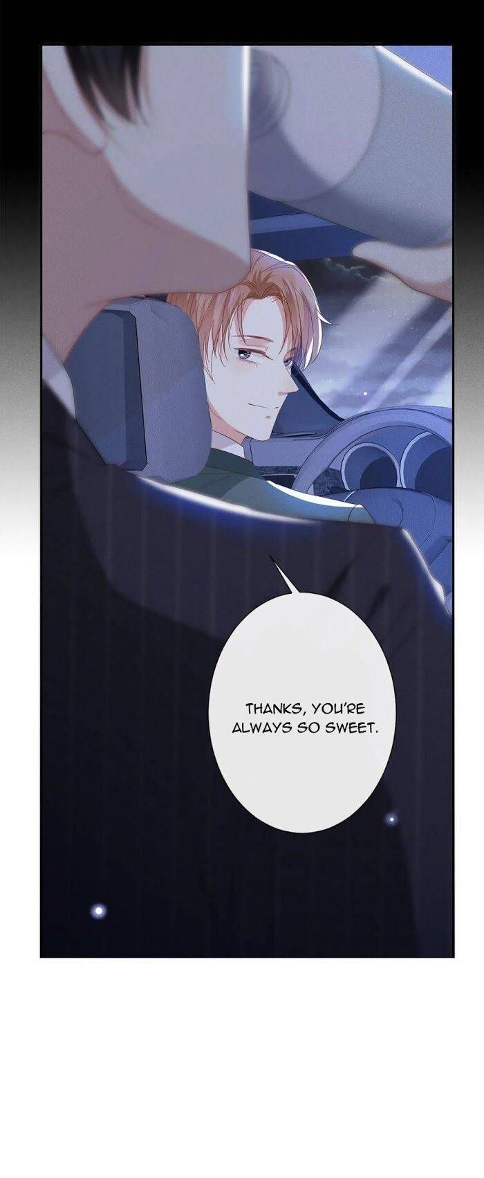 Read Black Lotus Manga Online
