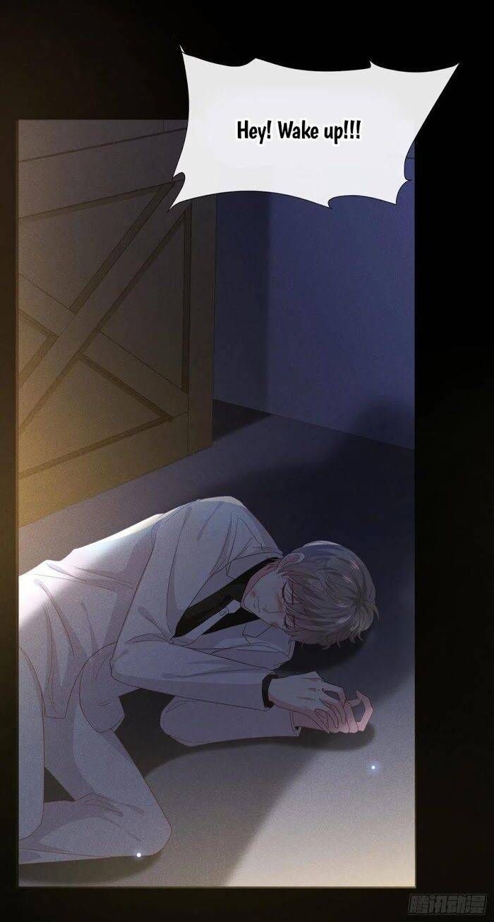Read Black Lotus Manga Online