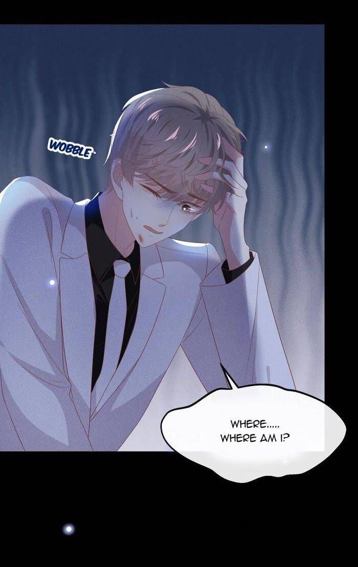 Read Black Lotus Manga Online