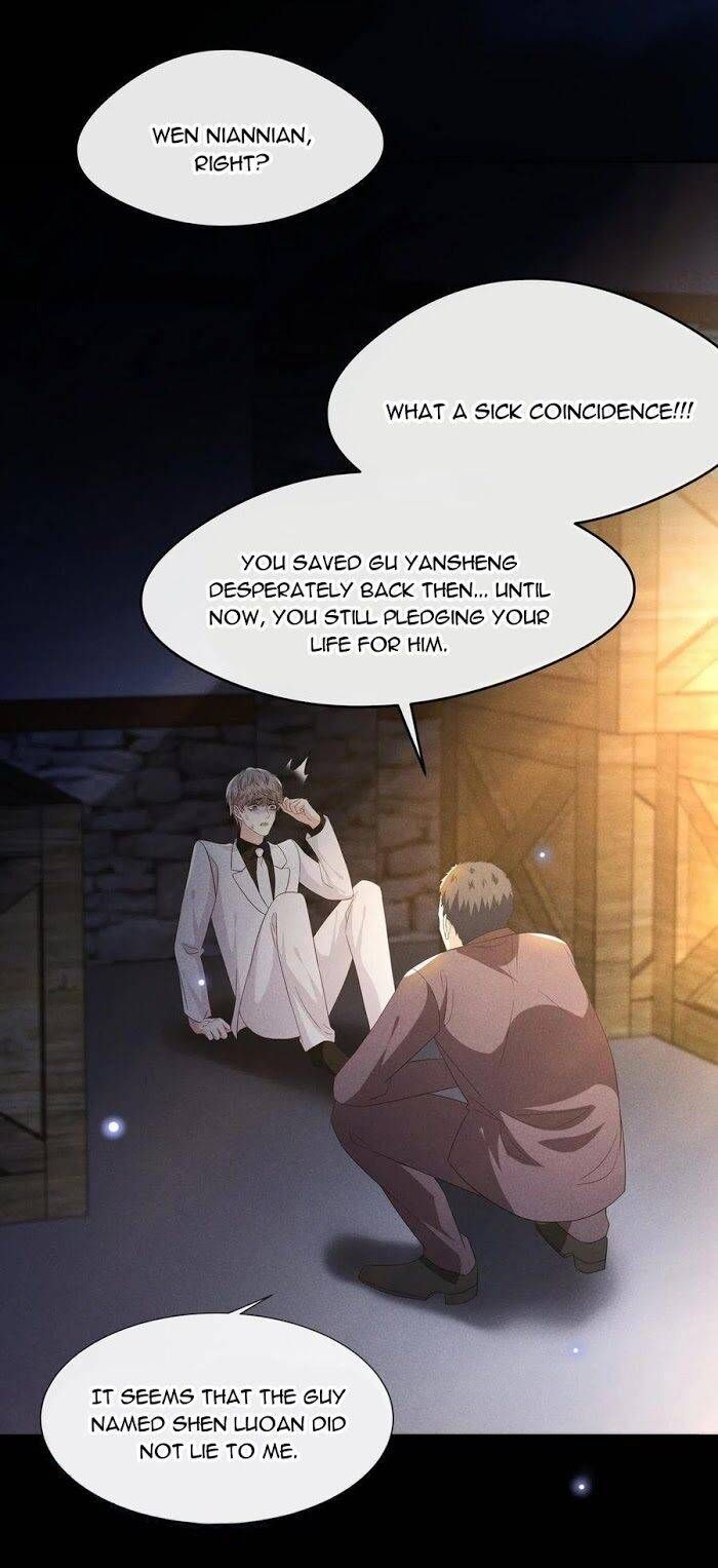 Read Black Lotus Manga Online