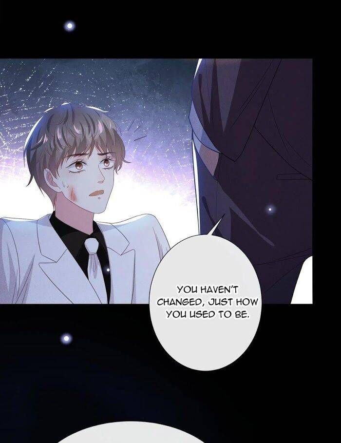 Read Black Lotus Manga Online