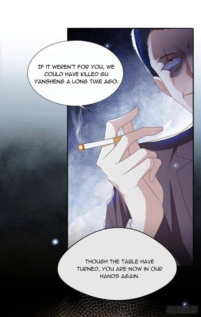 Read Black Lotus Manga Online