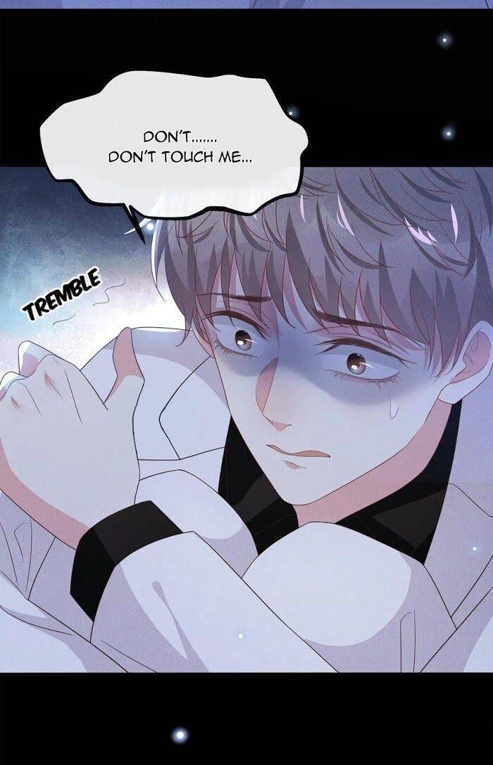 Read Black Lotus Manga Online
