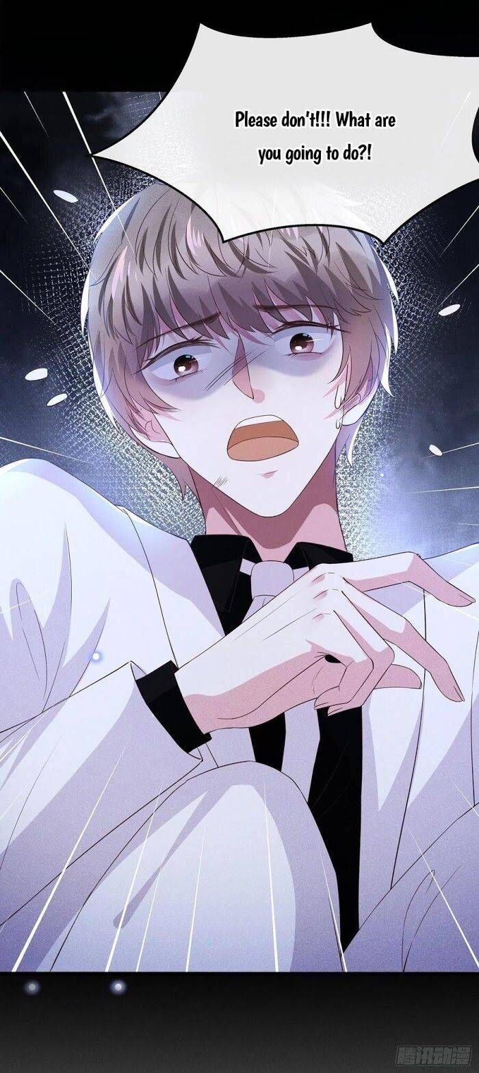 Read Black Lotus Manga Online