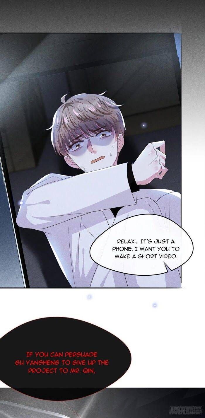 Read Black Lotus Manga Online