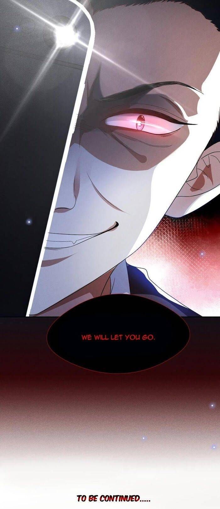 Read Black Lotus Manga Online