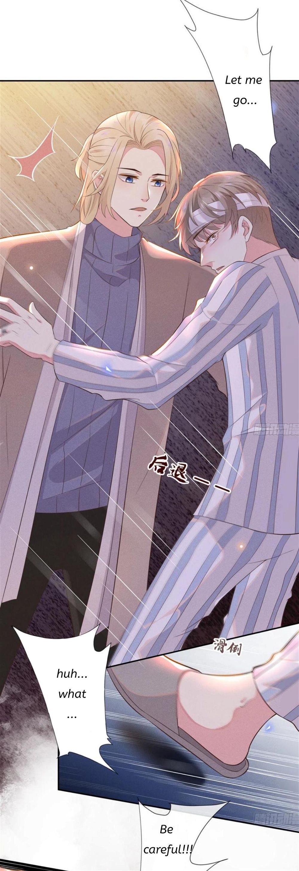 Read Black Lotus Manga Online