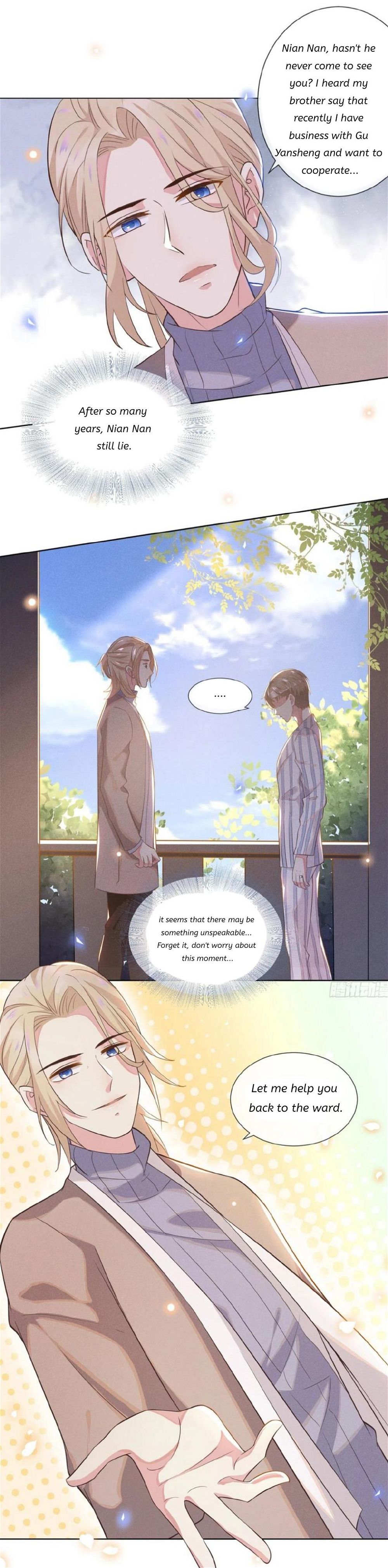 Read Black Lotus Manga Online