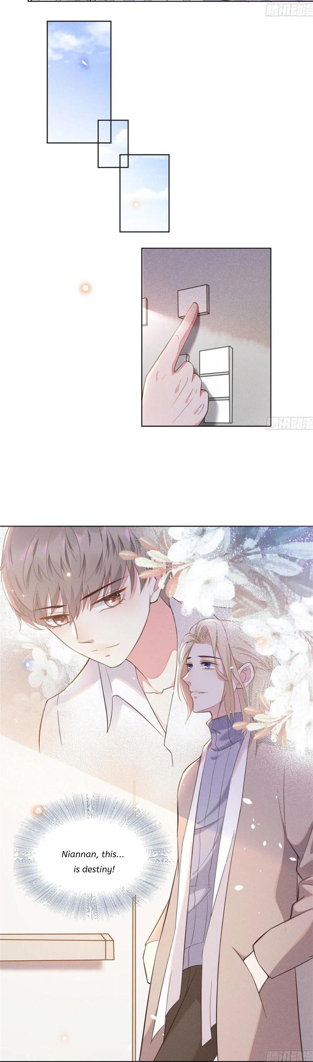 Read Black Lotus Manga Online