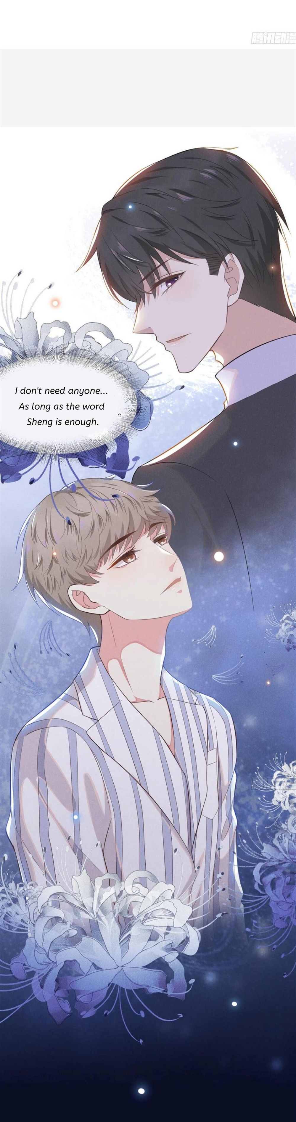 Read Black Lotus Manga Online