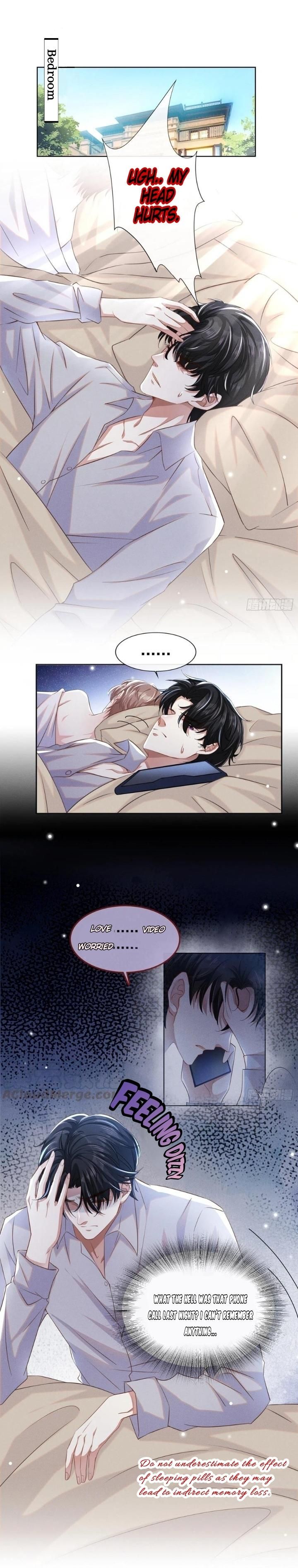 Read Black Lotus Manga Online