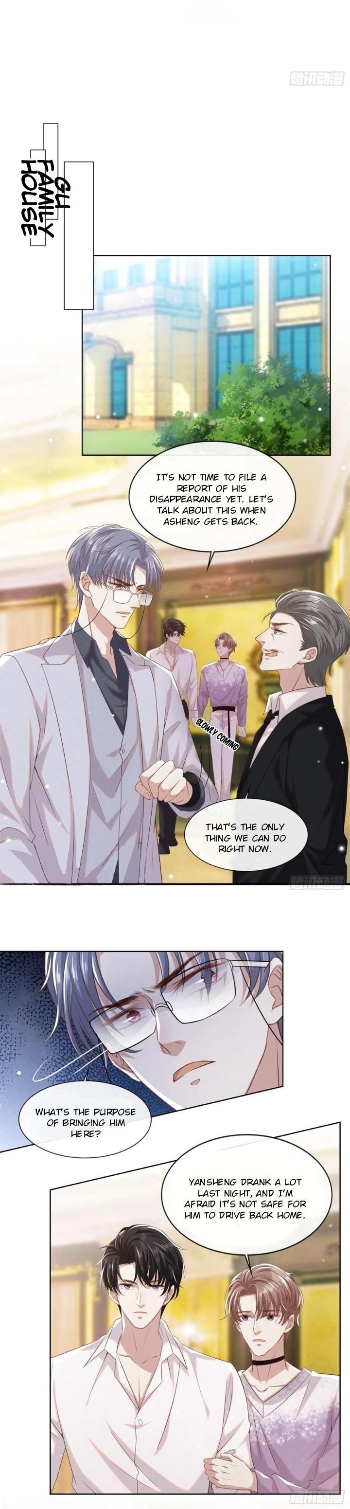 Read Black Lotus Manga Online