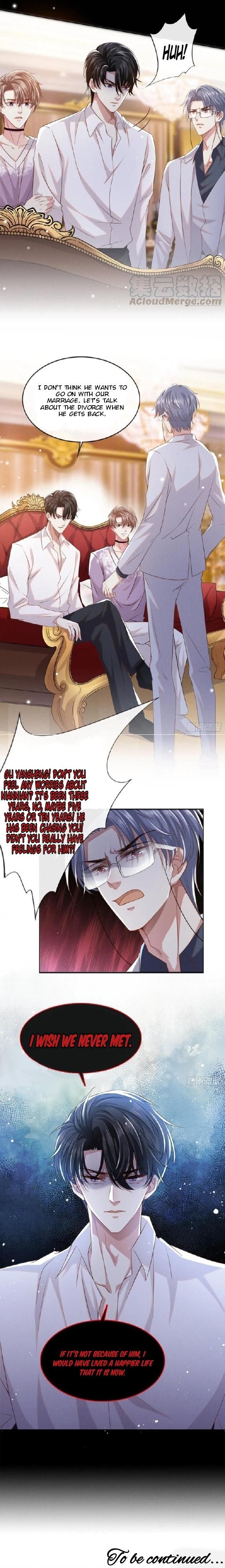 Read Black Lotus Manga Online