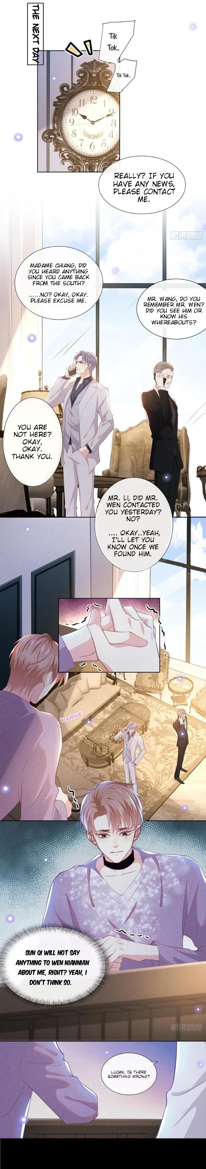 Read Black Lotus Manga Online